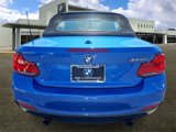 Used 2019 BMW M240i Convertible w/ Premium Package image 6