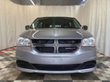 Used 2014 Dodge Grand Caravan American Value Package image 4
