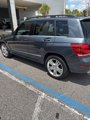 Used 2015 Mercedes-Benz GLK 250 BlueTEC 4MATIC image 2
