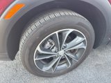 Certified 2023 Buick Encore GX Select w/ Safety Package II image 2