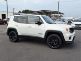 Used 2023 Jeep Renegade Altitude w/ Convenience Group I image 2