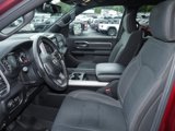 Used 2019 RAM 1500 Big Horn image 4