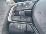 Used 2022 Honda Accord LX image 5