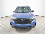 Certified 2025 Subaru Forester image 2