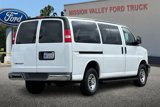 Used 2019 Chevrolet Express 3500 LT w/ LT Preferred Equipment Group image 4