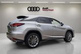 Used 2020 Lexus RX 350 FWD w/ Luxury Package image 5