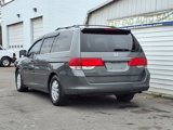 Used 2008 Honda Odyssey EX-L image 3