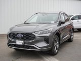 New 2024 Ford Escape ST-Line w/ Tech Pack #1 image 3