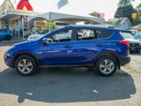Used 2015 Toyota RAV4 XLE image 5
