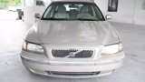 Used 2004 Volvo V70 2.5T image 2
