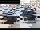 New 2025 MAZDA CX-5 AWD 2.5 S image 5