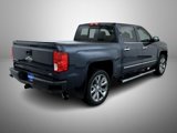 Used 2018 Chevrolet Silverado 1500 LTZ Z71 w/ Centennial Edition image 5
