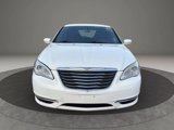 Used 2012 Chrysler 200 LX image 2