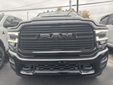 New 2024 RAM 2500 Laramie w/ Night Edition image 2