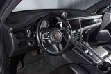 Certified 2021 Porsche Macan S image 4