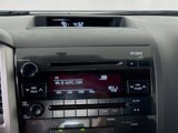 Used 2011 Toyota Tundra 4x4 Double Cab image 6