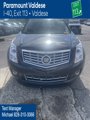 Used 2014 Cadillac SRX Luxury w/ Driver Awareness Package image 2