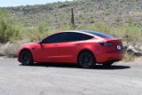 Used 2021 Tesla Model 3 Performance image 5