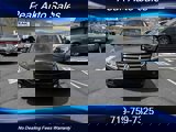 Used 2015 Volkswagen Tiguan SE image 2