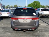 Used 2016 Honda Odyssey Touring image 4