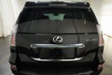 Used 2021 Lexus GX 460 Premium image 4