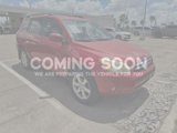Used 2006 Toyota RAV4 Limited image 3