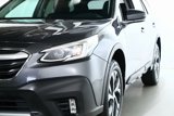 Used 2020 Subaru Outback Limited w/ Popular Package #2 image 4