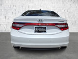 Used 2017 Hyundai Azera Limited image 5