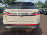 Used 2023 Lincoln Nautilus Reserve w/ Equipment Group 201A image 4