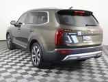 Used 2021 Kia Telluride S image 5