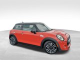 Used 2019 MINI Cooper S image 5