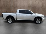Used 2017 RAM 1500 Big Horn image 4