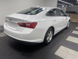 Used 2024 Chevrolet Malibu LT image 4