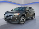 Used 2011 Ford Edge Limited image 2