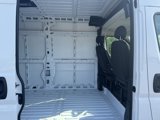 New 2025 RAM ProMaster 2500 w/ Convenience Group image 4