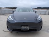 Used 2022 Tesla Model Y Long Range image 2