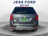 Used 2017 Chevrolet Equinox Premier w/ Enhanced Convenience Package image 4