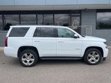 Used 2016 Chevrolet Tahoe LT image 4