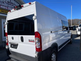Used 2017 RAM ProMaster 2500 w/ Interior Convenience Group image 6