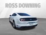Used 2018 Ford Mustang Coupe image 6