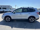 Used 2018 Subaru Forester 2.5i Premium image 4