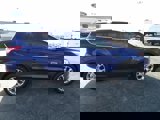 Used 2013 Ford Escape SEL image 5