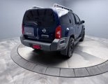 Used 2008 Nissan Xterra S w/ Protection Pkg image 3