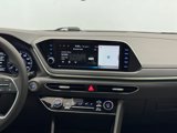 Used 2023 Hyundai Sonata SEL image 4