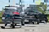 Used 2021 Volkswagen Tiguan SEL image 2