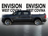 New 2025 RAM 1500 Big Horn image 6