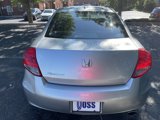 Used 2011 Honda Accord EX-L image 4