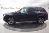 Used 2021 Mercedes-Benz GLE 350 image 3