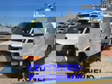 Used 2017 Chevrolet Express 2500 image 2
