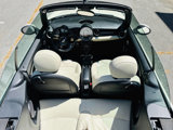 Used 2014 MINI Cooper S w/ Sport Package image 6